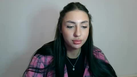 Snapshot of only_barbara chatting on October 27, 2025, 8:24 pm Barbara online show from October 27, 2025, 8:24 pm