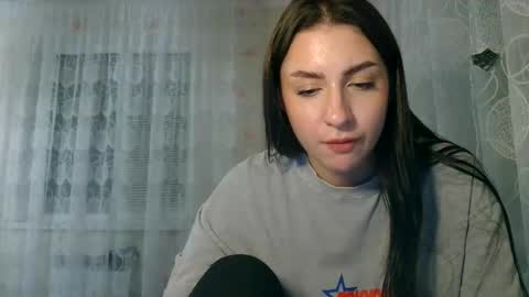 Snapshot of only_barbara chatting on November 9, 2025, 11:03 pm Barbara online show from November 9, 2025, 11:03 pm