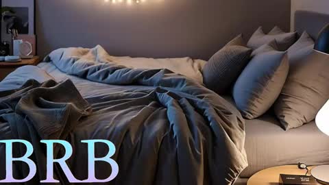 Snapshot of only_cat69 chatting on November 29, 2025, 1:19 am only_cat69 online show from November 29, 2025, 1:19 am