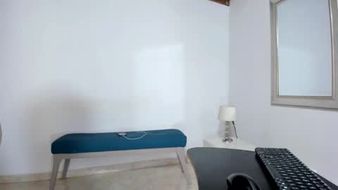 Daniel  Andrey online show from October 22, 2025, 2:39 pm