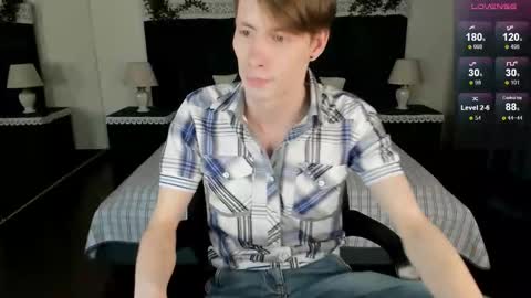 Erick  online show from January 6, 2026, 6:50 am