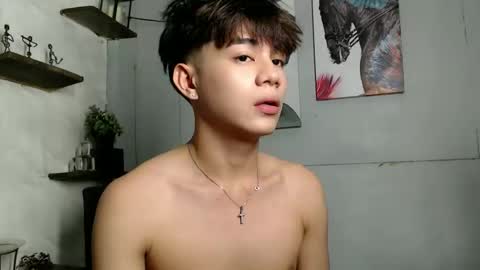 MAU online show from January 10, 2026, 9:44 am