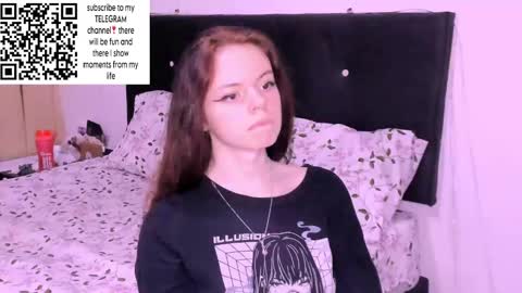 only_sarah1 online show from December 10, 2024, 2:38 am