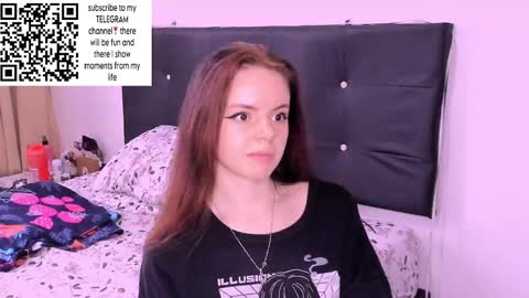 only_sarah1 online show from December 10, 2024, 10:47 pm