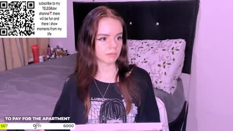 only_sarah1 online show from December 17, 2024, 11:38 pm