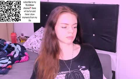 only_sarah1 online show from December 27, 2024, 10:59 pm