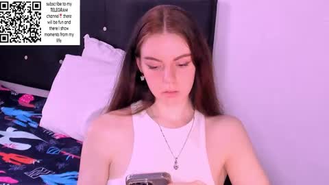 only_sarah1 online show from February 27, 2025, 10:20 pm