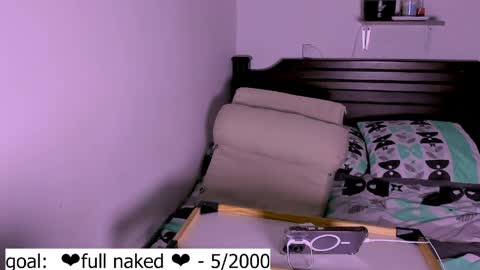 only_sarah1 online show from March 27, 2026, 11:15 pm