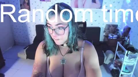 ONLFNS 50 DISCOUNT..SOPHIEHASPER online show from January 21, 2025, 3:37 am