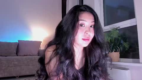 Amelia online show from April 8, 2026, 5:13 pm