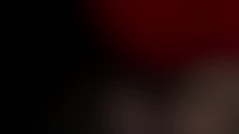 OnlyFerdiz online show from January 17, 2026, 9:07 pm