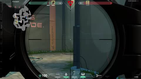 onlyfr_an online show from April 30, 2026, 4:08 am