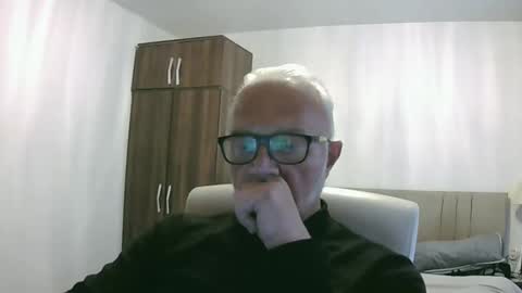 Onlyfunwithyou online show from May 14, 2026, 5:20 pm