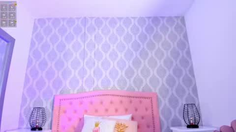 Only online show from November 10, 2025, 8:19 pm