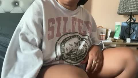 onlyinurdreams00 online show from November 26, 2025, 5:14 pm