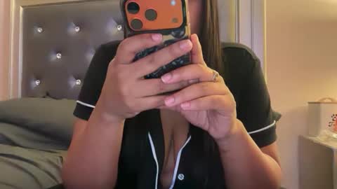 onlyinurdreams00 online show from February 3, 2026, 4:21 am