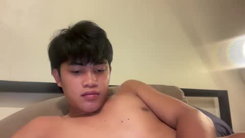 Jake online show from November 14, 2025, 8:02 am