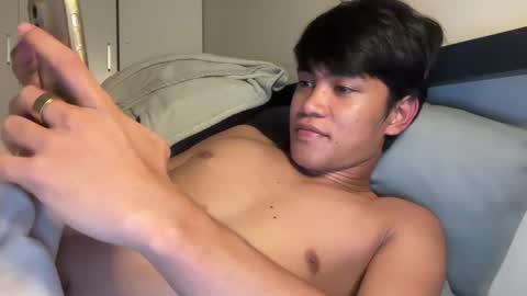 Jake online show from November 16, 2025, 9:15 am