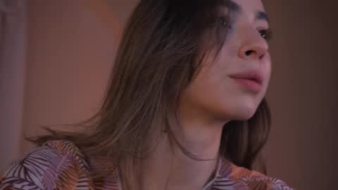  JETT  online show from March 6, 2026, 9:00 pm