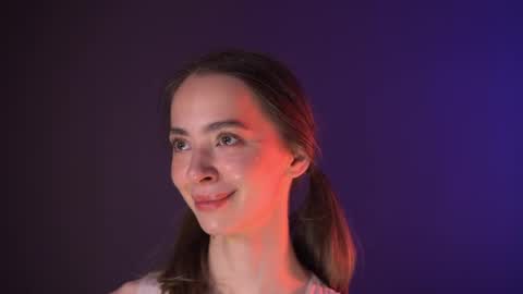  JETT  online show from April 15, 2026, 8:53 pm