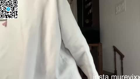 BARBARA online show from February 22, 2026, 7:56 pm