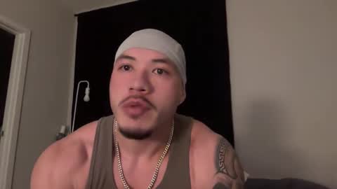 onlylexnjay online show from May 10, 2026, 8:19 am