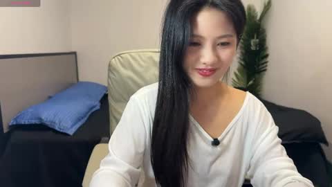 ku ku online show from April 16, 2026, 4:52 pm