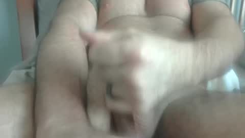 onlylooking4 online show from December 15, 2024, 2:16 pm