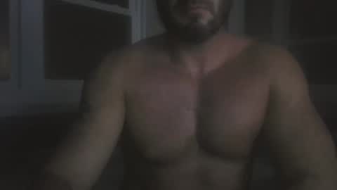 onlylooking4 online show from December 22, 2025, 2:52 am