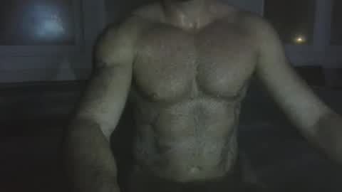 onlylooking4 online show from March 16, 2026, 1:33 am