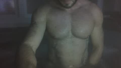 onlylooking4 online show from March 20, 2026, 1:54 am