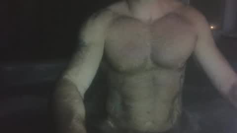 onlylooking4 online show from March 24, 2026, 1:43 am