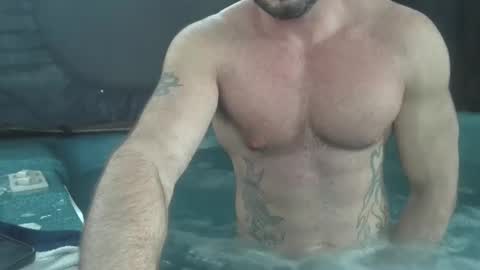 onlylooking4 online show from April 6, 2026, 1:01 pm