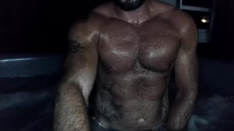 Snapshot of onlylooking4 chatting on July 1, 2026, 2:35 am onlylooking4 online show from July 1, 2026, 2:35 am