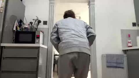 onlyloveyoutwice2016 online show from September 10, 2025, 12:38 pm