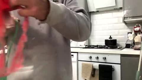 onlyloveyoutwice2016 online show from October 2, 2025, 6:48 pm