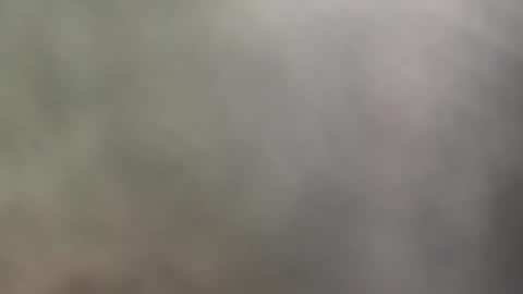 onlyloveyoutwice2016 online show from April 17, 2026, 11:13 am