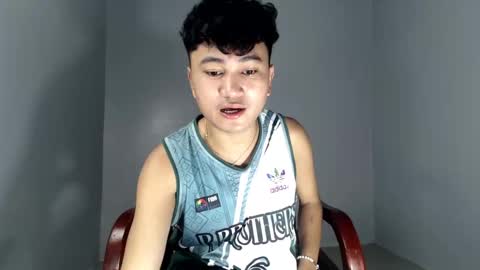 Snapshot of onlymedan chatting on February 7, 2026, 6:44 pm DAN LOVER online show from February 7, 2026, 6:44 pm