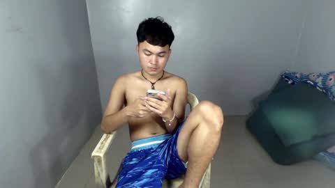 Snapshot of onlymedan chatting on February 20, 2026, 1:24 am DAN LOVER online show from February 20, 2026, 1:24 am