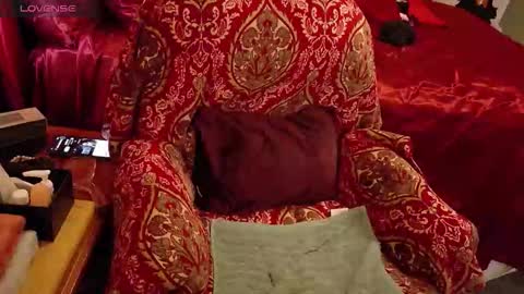 Onlyniki online show from February 11, 2026, 11:21 pm