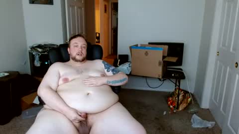 onlypanda online show from June 13, 2026, 7:34 pm