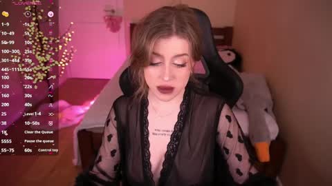 Peny online show from April 8, 2026, 3:45 pm