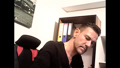 onlyprivate m35 online show from April 2, 2026, 4:59 pm