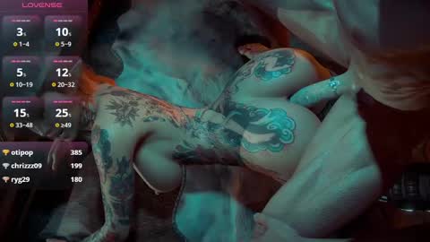 onlyreality online show from December 8, 2024, 7:11 pm