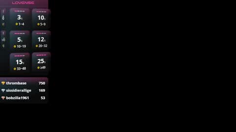 onlyreality online show from February 3, 2025, 8:35 pm