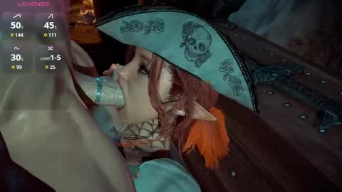 onlyreality online show from February 9, 2025, 6:47 pm