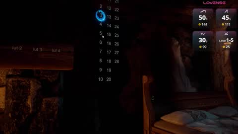 onlyreality online show from September 20, 2025, 9:43 am