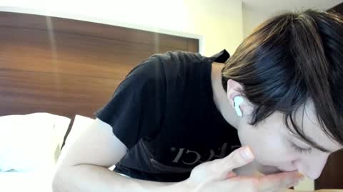 Sergio online show from December 19, 2024, 10:10 pm