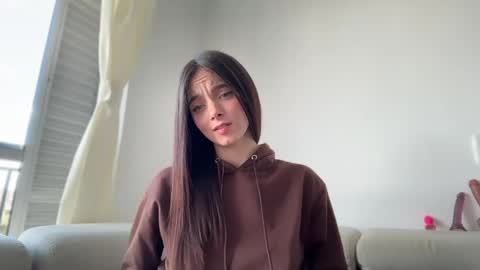Sophia online show from May 22, 2026, 9:09 pm