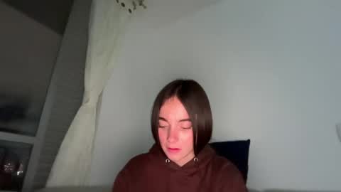 Sophia online show from May 27, 2026, 1:57 am